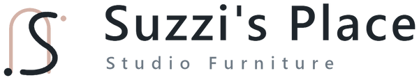 Suzzi's Place