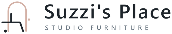 Suzzi's Place